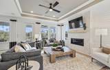 536 Oak Landing Dr. - Photo 15