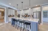 536 Oak Landing Dr. - Photo 16