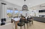 536 Oak Landing Dr. - Photo 18