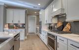 536 Oak Landing Dr. - Photo 19