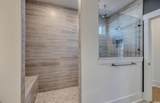 536 Oak Landing Dr. - Photo 23