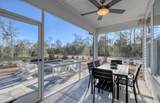 536 Oak Landing Dr. - Photo 25