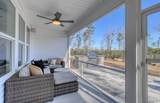 536 Oak Landing Dr. - Photo 26
