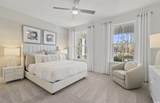 536 Oak Landing Dr. - Photo 9