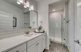 520 Oak Landing Dr. - Photo 11