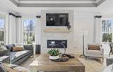 520 Oak Landing Dr. - Photo 17