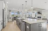 520 Oak Landing Dr. - Photo 20