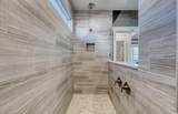 520 Oak Landing Dr. - Photo 24