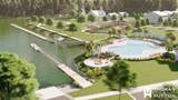 520 Oak Landing Dr. - Photo 4
