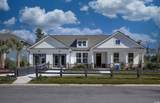 520 Oak Landing Dr. - Photo 7