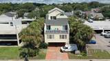 4314 Ocean Blvd. - Photo 26