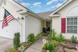 4667 E Walkerton Rd. - Photo 2