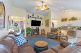 4667 E Walkerton Rd. - Photo 3