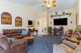 4667 E Walkerton Rd. - Photo 4