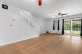 945 Pendant Circle - Photo 11