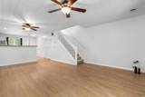 945 Pendant Circle - Photo 12