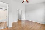 945 Pendant Circle - Photo 16