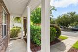 945 Pendant Circle - Photo 2