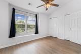 945 Pendant Circle - Photo 22