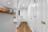 945 Pendant Circle - Photo 4