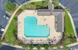 945 Pendant Circle - Photo 40