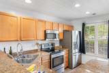 945 Pendant Circle - Photo 7