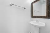 945 Pendant Circle - Photo 9