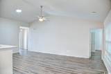 525 Running Deer Trail - Photo 13