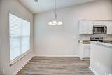 525 Running Deer Trail - Photo 14