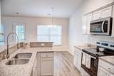 525 Running Deer Trail - Photo 15