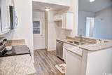 525 Running Deer Trail - Photo 16