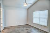 525 Running Deer Trail - Photo 17