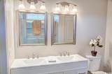 525 Running Deer Trail - Photo 19