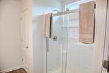 525 Running Deer Trail - Photo 20