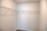 525 Running Deer Trail - Photo 21