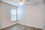 525 Running Deer Trail - Photo 23