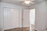 525 Running Deer Trail - Photo 24