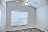 525 Running Deer Trail - Photo 25