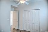 525 Running Deer Trail - Photo 26