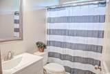 525 Running Deer Trail - Photo 27