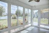 525 Running Deer Trail - Photo 29