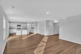 69 Cape Point Dr. - Photo 15