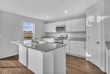 69 Cape Point Dr. - Photo 17