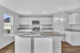 69 Cape Point Dr. - Photo 18