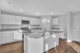 69 Cape Point Dr. - Photo 19