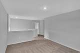 69 Cape Point Dr. - Photo 21