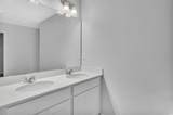 69 Cape Point Dr. - Photo 25