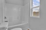 69 Cape Point Dr. - Photo 31