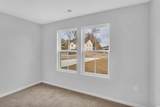 69 Cape Point Dr. - Photo 8