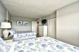 6810 North Ocean Blvd. - Photo 25